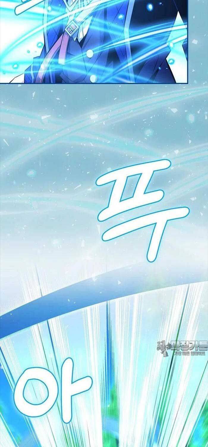 Chuyển Sinh Thành Thiên Tài Xuất Chúng Của Danh Môn Thế Gia Chap 23 - Next Chap 24