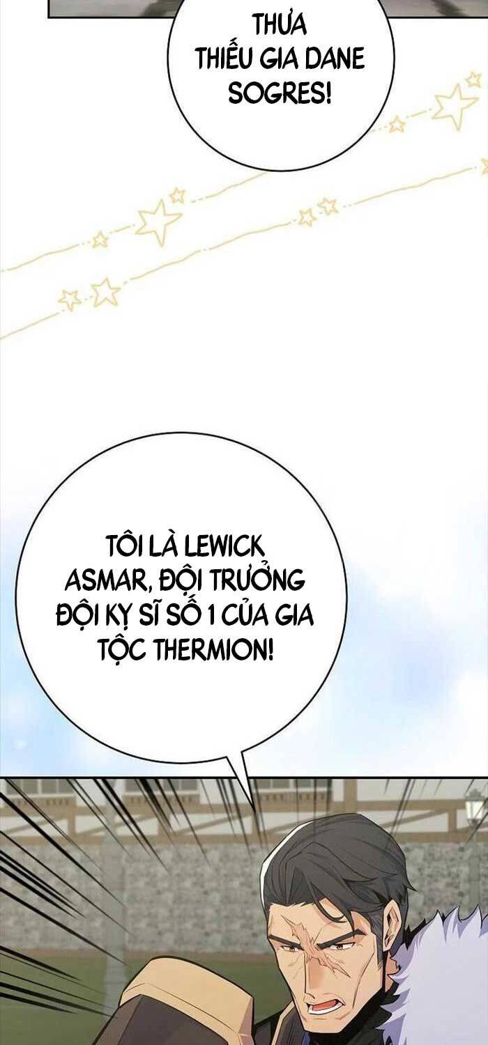 Chuyển Sinh Thành Thiên Tài Xuất Chúng Của Danh Môn Thế Gia Chap 23 - Next Chap 24