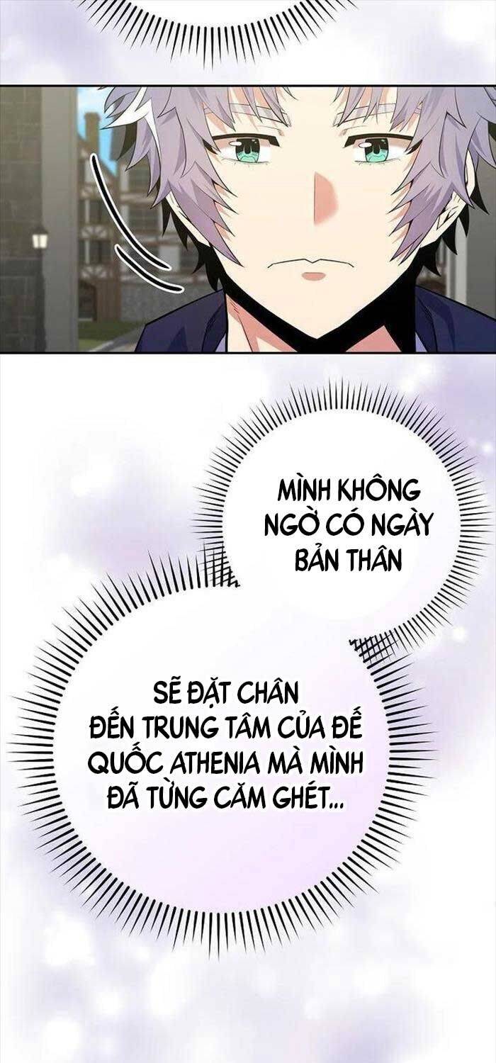 Chuyển Sinh Thành Thiên Tài Xuất Chúng Của Danh Môn Thế Gia Chap 23 - Next Chap 24