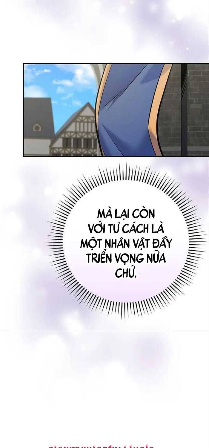 Chuyển Sinh Thành Thiên Tài Xuất Chúng Của Danh Môn Thế Gia Chap 23 - Next Chap 24