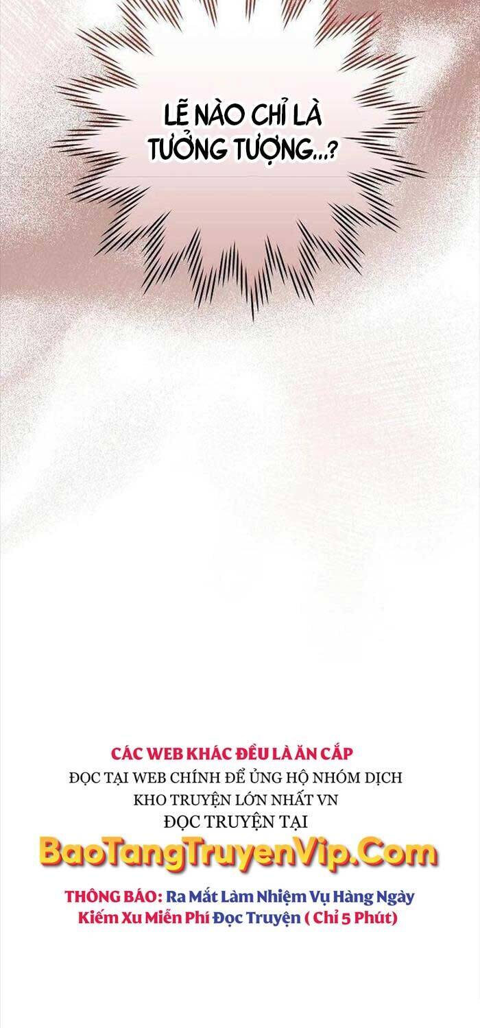 Chuyển Sinh Thành Thiên Tài Xuất Chúng Của Danh Môn Thế Gia Chap 23 - Next Chap 24