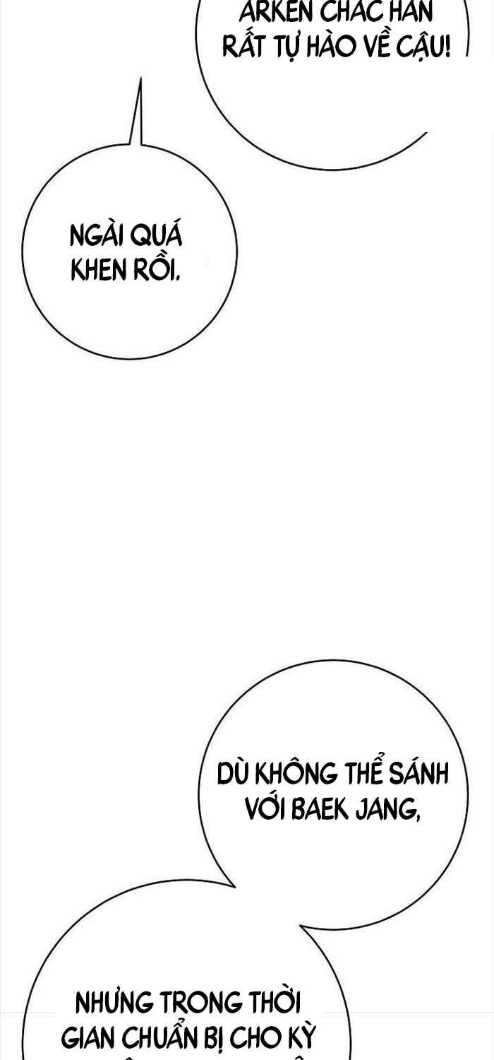 Chuyển Sinh Thành Thiên Tài Xuất Chúng Của Danh Môn Thế Gia Chap 23 - Next Chap 24