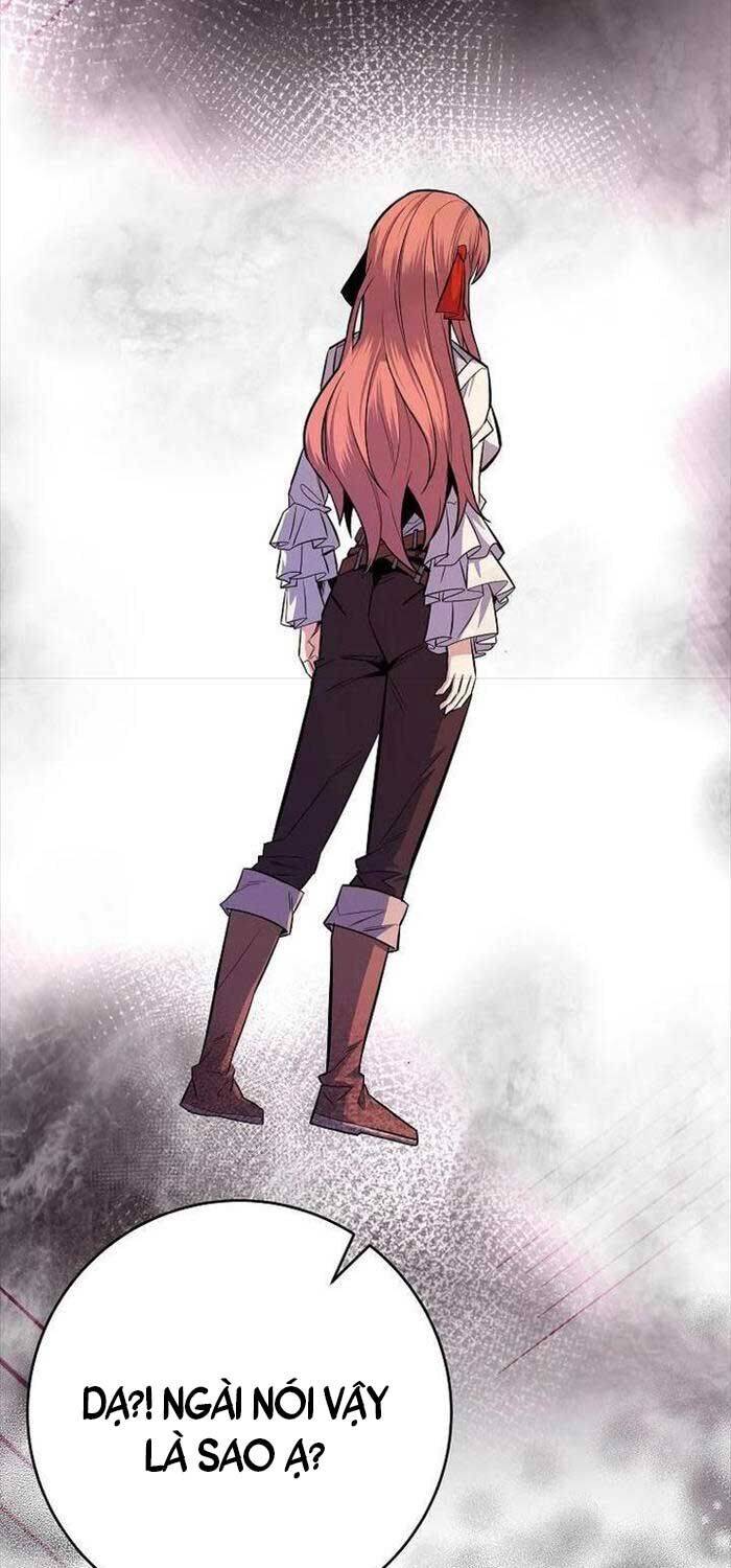 Chuyển Sinh Thành Thiên Tài Xuất Chúng Của Danh Môn Thế Gia Chap 23 - Next Chap 24