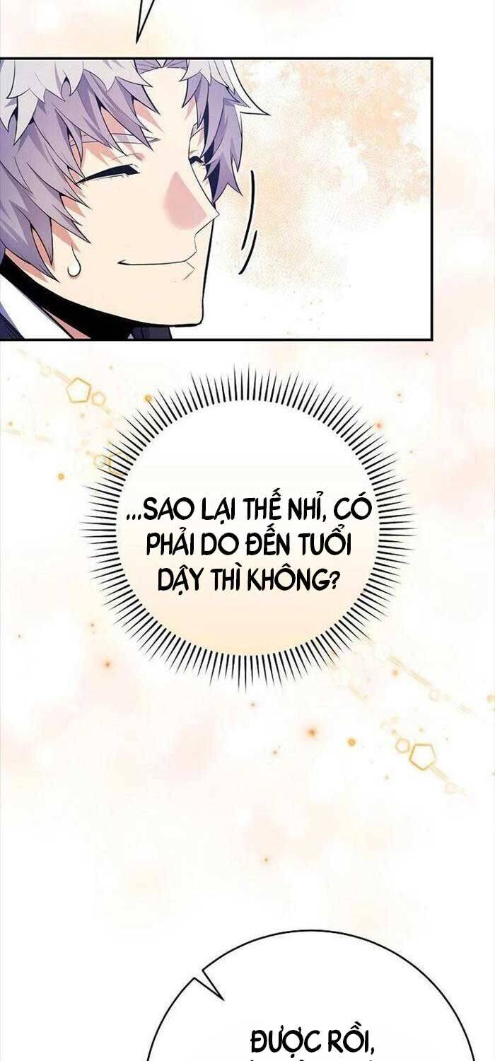 Chuyển Sinh Thành Thiên Tài Xuất Chúng Của Danh Môn Thế Gia Chap 23 - Next Chap 24