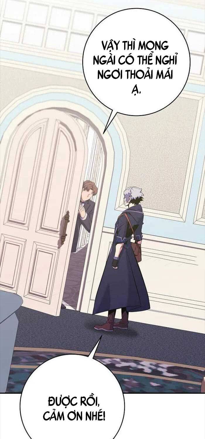 Chuyển Sinh Thành Thiên Tài Xuất Chúng Của Danh Môn Thế Gia Chap 23 - Next Chap 24