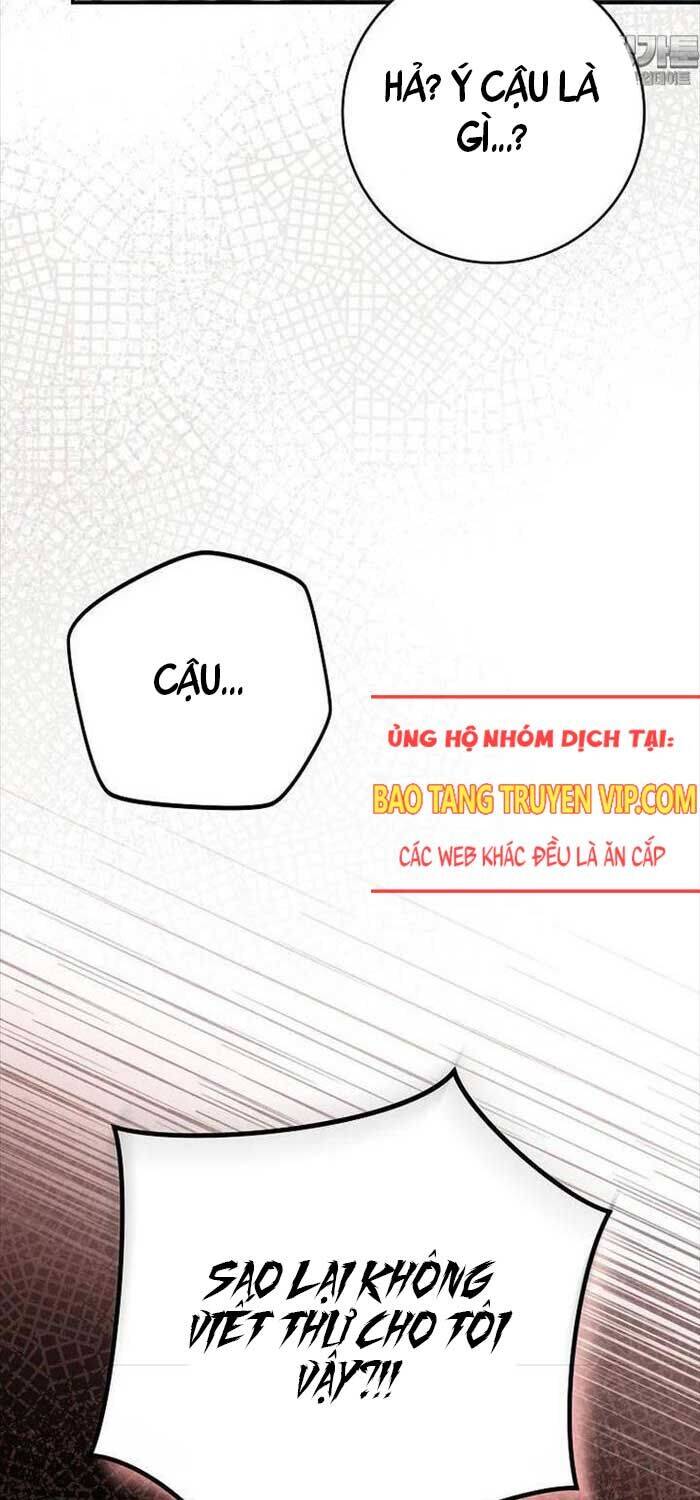 Chuyển Sinh Thành Thiên Tài Xuất Chúng Của Danh Môn Thế Gia Chap 23 - Next Chap 24