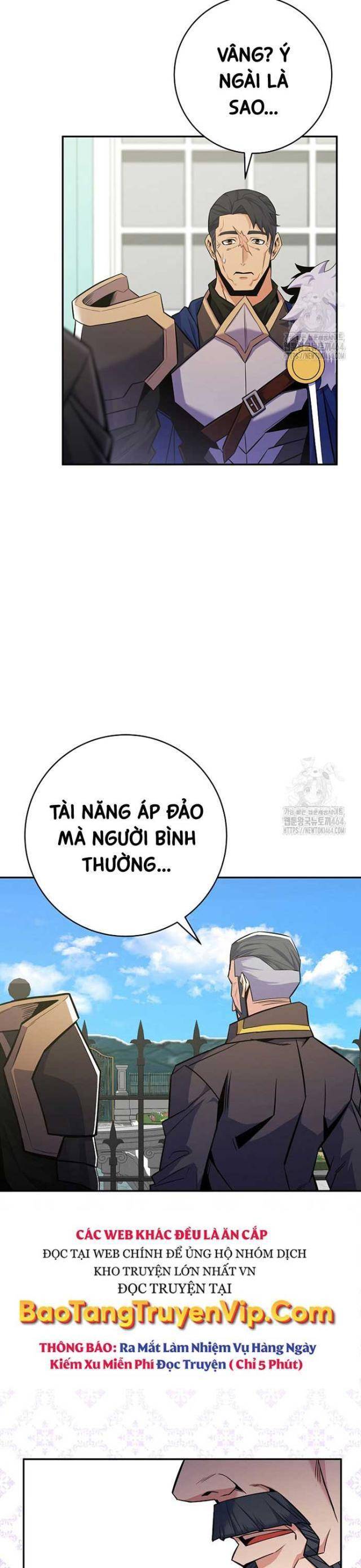 Chuyển Sinh Thành Thiên Tài Xuất Chúng Của Danh Môn Thế Gia Chap 25 - Next Chap 26