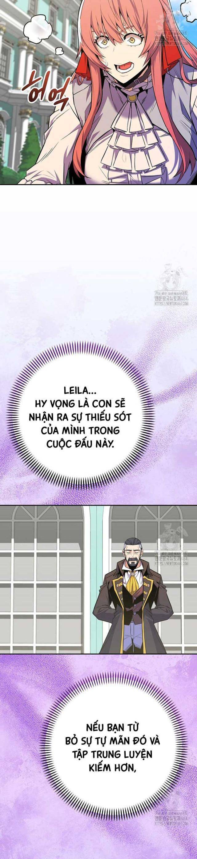 Chuyển Sinh Thành Thiên Tài Xuất Chúng Của Danh Môn Thế Gia Chap 25 - Next Chap 26