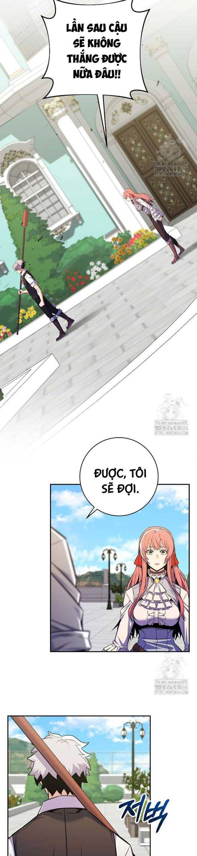 Chuyển Sinh Thành Thiên Tài Xuất Chúng Của Danh Môn Thế Gia Chap 25 - Next Chap 26