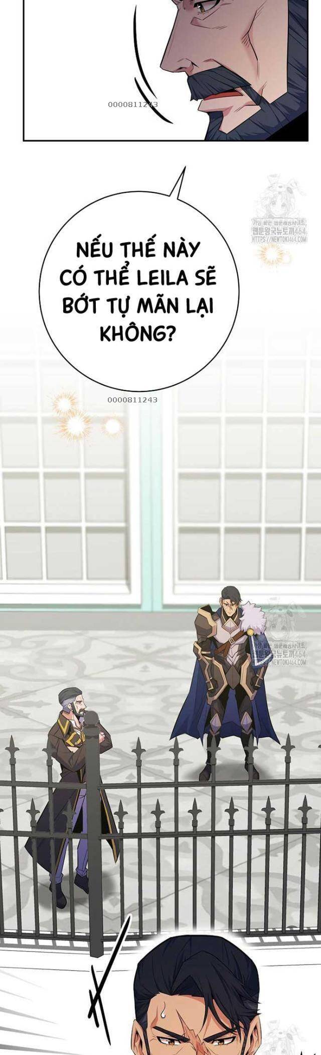 Chuyển Sinh Thành Thiên Tài Xuất Chúng Của Danh Môn Thế Gia Chap 25 - Next Chap 26