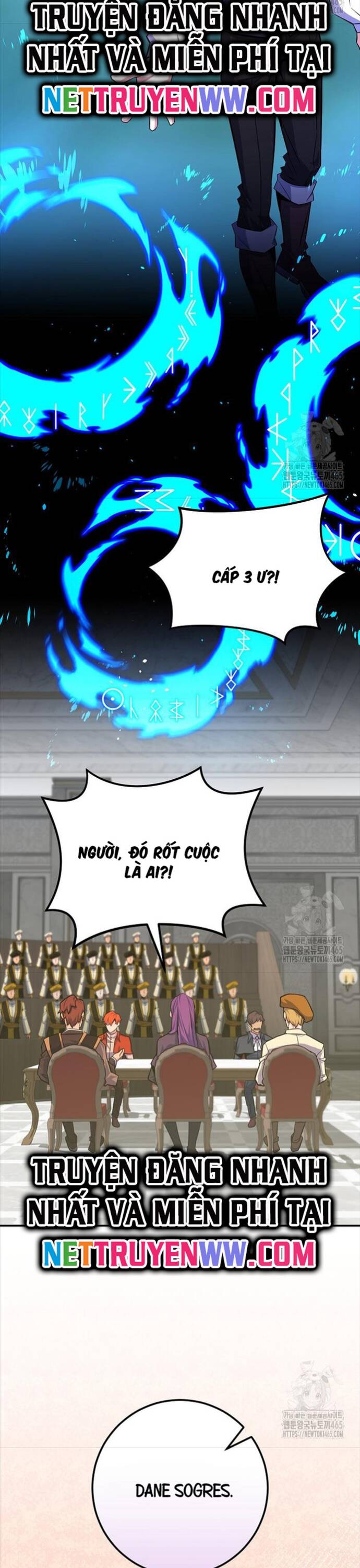 Chuyển Sinh Thành Thiên Tài Xuất Chúng Của Danh Môn Thế Gia Chap 26 - Next Chap 27