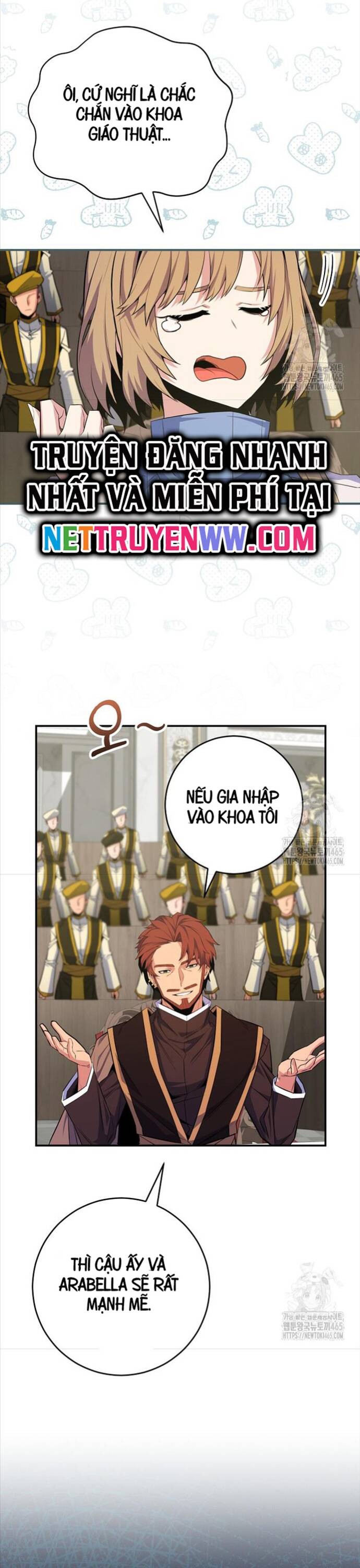 Chuyển Sinh Thành Thiên Tài Xuất Chúng Của Danh Môn Thế Gia Chap 26 - Next Chap 27