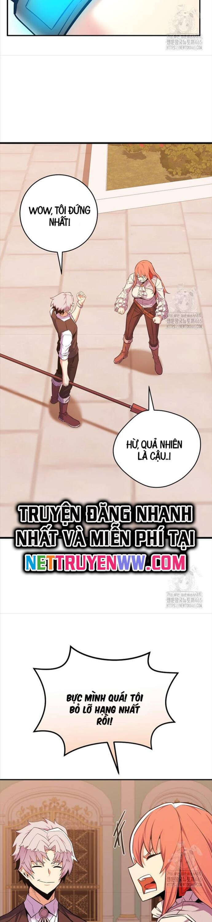 Chuyển Sinh Thành Thiên Tài Xuất Chúng Của Danh Môn Thế Gia Chap 26 - Next Chap 27