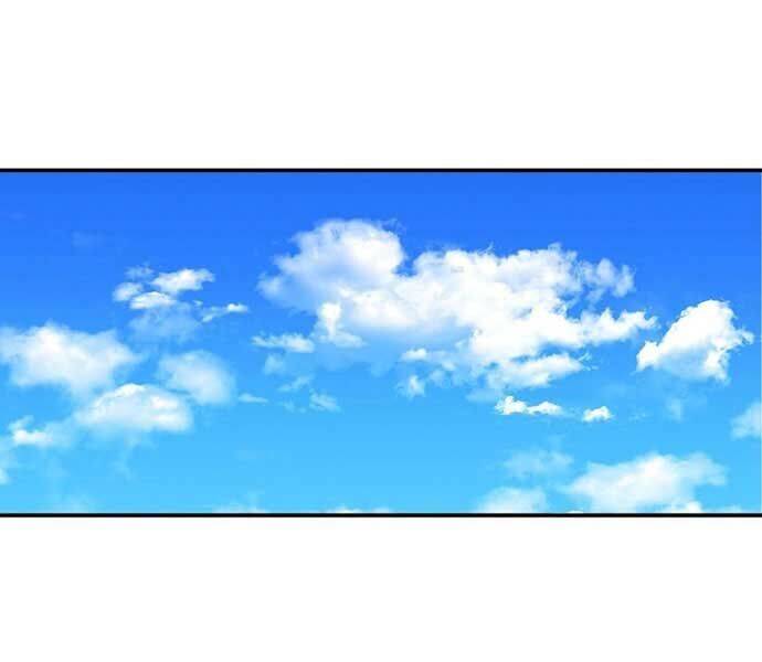 Chuyển Sinh Thành Thiên Tài Xuất Chúng Của Danh Môn Thế Gia Chap 27 - Next Chap 28