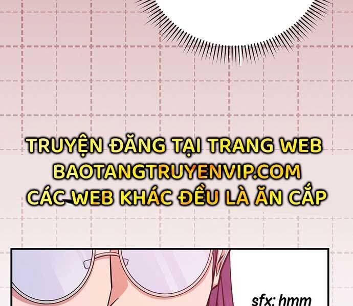 Chuyển Sinh Thành Thiên Tài Xuất Chúng Của Danh Môn Thế Gia Chap 27 - Next Chap 28