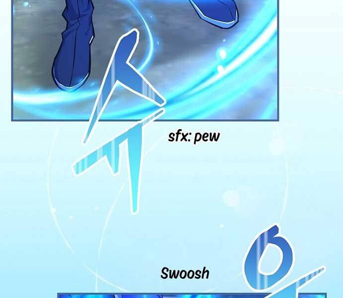 Chuyển Sinh Thành Thiên Tài Xuất Chúng Của Danh Môn Thế Gia Chap 27 - Next Chap 28