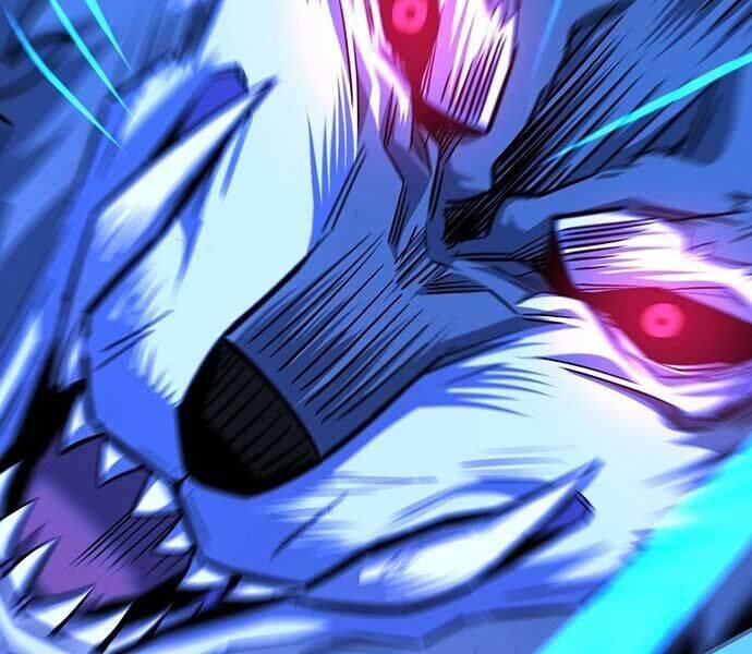 Chuyển Sinh Thành Thiên Tài Xuất Chúng Của Danh Môn Thế Gia Chap 27 - Next Chap 28