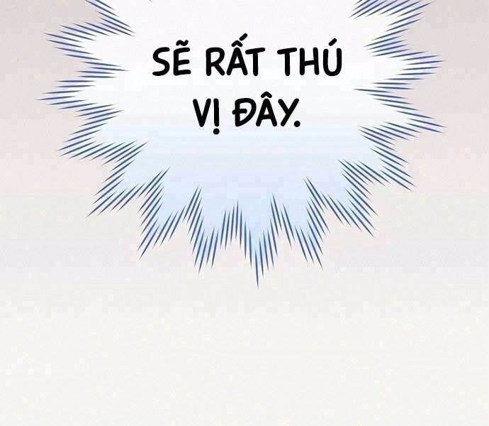 Chuyển Sinh Thành Thiên Tài Xuất Chúng Của Danh Môn Thế Gia Chap 27 - Next Chap 28