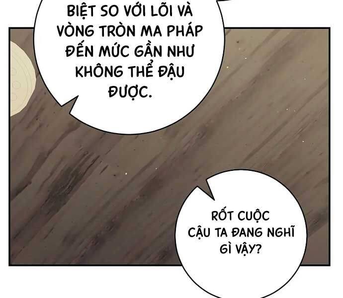 Chuyển Sinh Thành Thiên Tài Xuất Chúng Của Danh Môn Thế Gia Chap 27 - Next Chap 28