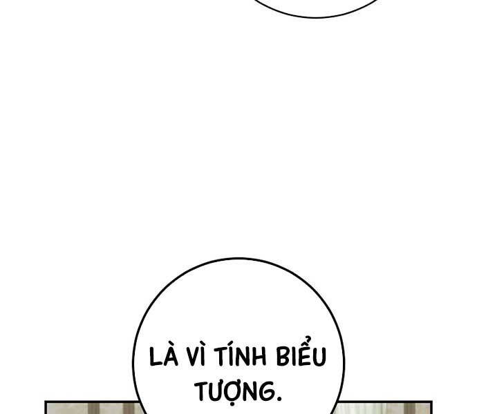 Chuyển Sinh Thành Thiên Tài Xuất Chúng Của Danh Môn Thế Gia Chap 27 - Next Chap 28