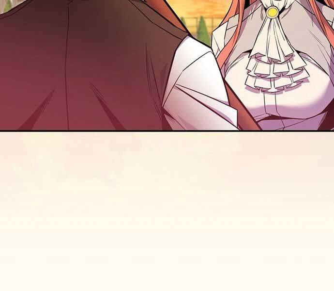 Chuyển Sinh Thành Thiên Tài Xuất Chúng Của Danh Môn Thế Gia Chap 27 - Next Chap 28