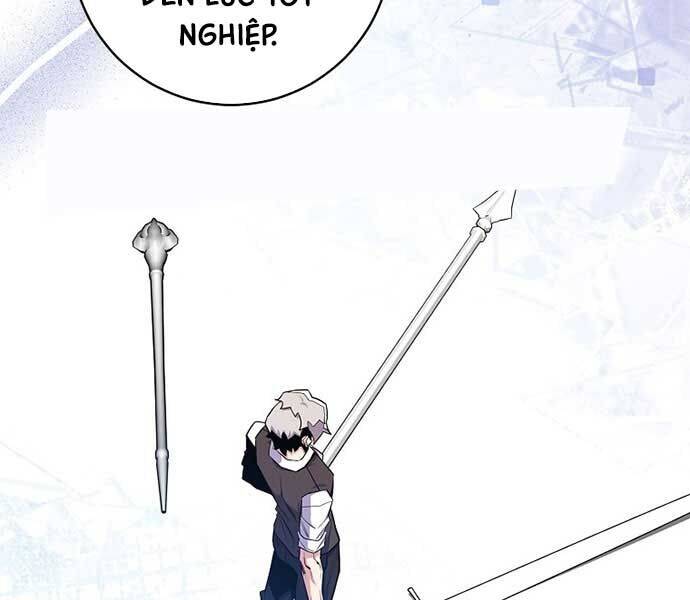 Chuyển Sinh Thành Thiên Tài Xuất Chúng Của Danh Môn Thế Gia Chap 27 - Next Chap 28