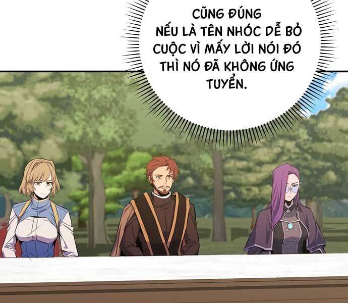 Chuyển Sinh Thành Thiên Tài Xuất Chúng Của Danh Môn Thế Gia Chap 27 - Next Chap 28
