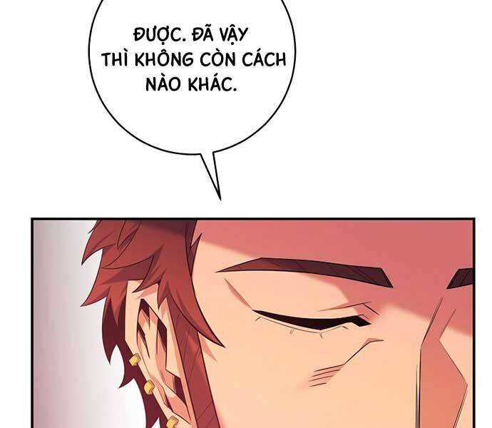 Chuyển Sinh Thành Thiên Tài Xuất Chúng Của Danh Môn Thế Gia Chap 27 - Next Chap 28