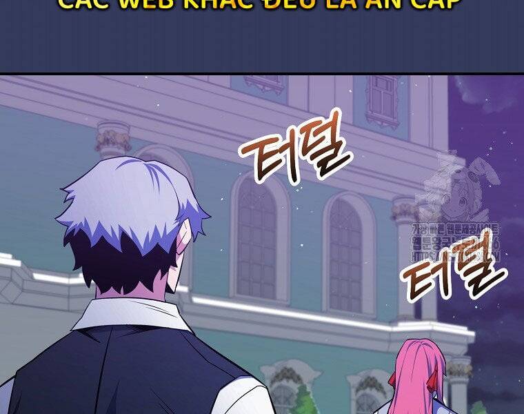 Chuyển Sinh Thành Thiên Tài Xuất Chúng Của Danh Môn Thế Gia Chap 28 - Next Chap 29