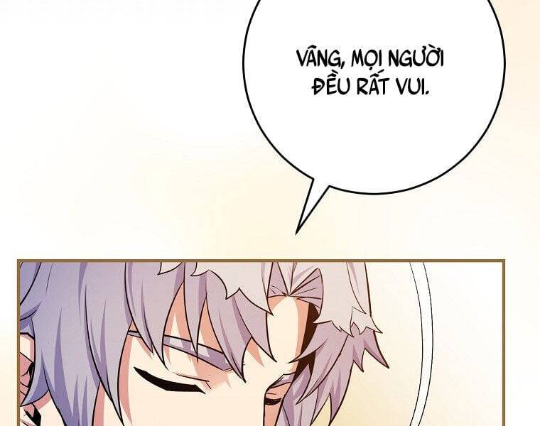 Chuyển Sinh Thành Thiên Tài Xuất Chúng Của Danh Môn Thế Gia Chap 28 - Next Chap 29