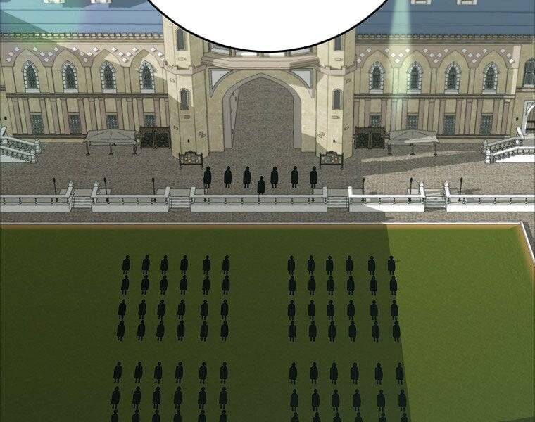 Chuyển Sinh Thành Thiên Tài Xuất Chúng Của Danh Môn Thế Gia Chap 28 - Next Chap 29