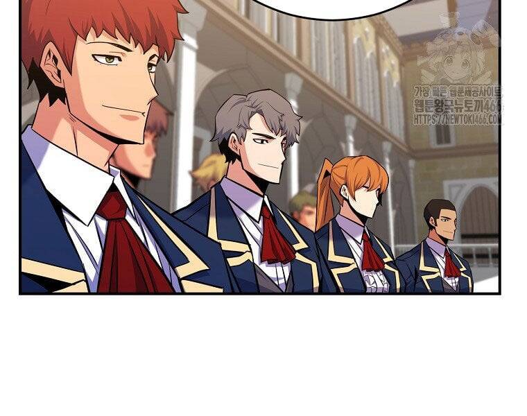 Chuyển Sinh Thành Thiên Tài Xuất Chúng Của Danh Môn Thế Gia Chap 28 - Next Chap 29