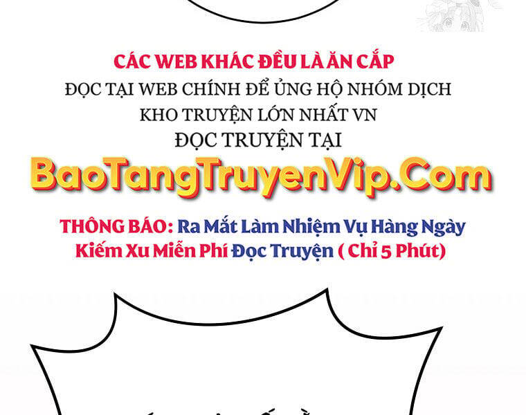 Chuyển Sinh Thành Thiên Tài Xuất Chúng Của Danh Môn Thế Gia Chap 28 - Next Chap 29