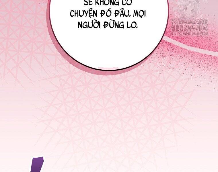 Chuyển Sinh Thành Thiên Tài Xuất Chúng Của Danh Môn Thế Gia Chap 28 - Next Chap 29