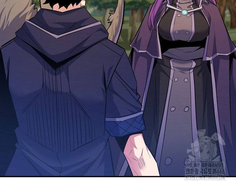 Chuyển Sinh Thành Thiên Tài Xuất Chúng Của Danh Môn Thế Gia Chap 28 - Next Chap 29