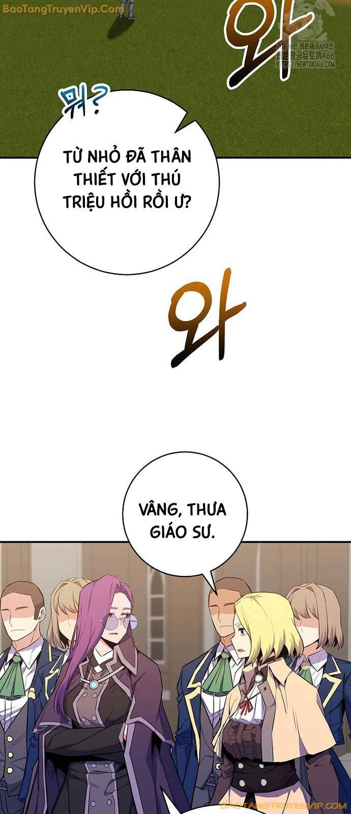 Chuyển Sinh Thành Thiên Tài Xuất Chúng Của Danh Môn Thế Gia Chap 29 - Next Chap 30