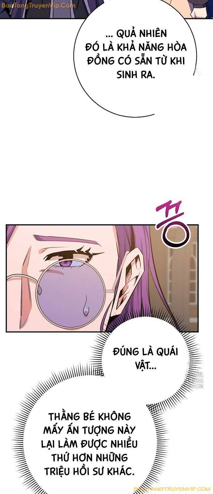 Chuyển Sinh Thành Thiên Tài Xuất Chúng Của Danh Môn Thế Gia Chap 29 - Next Chap 30