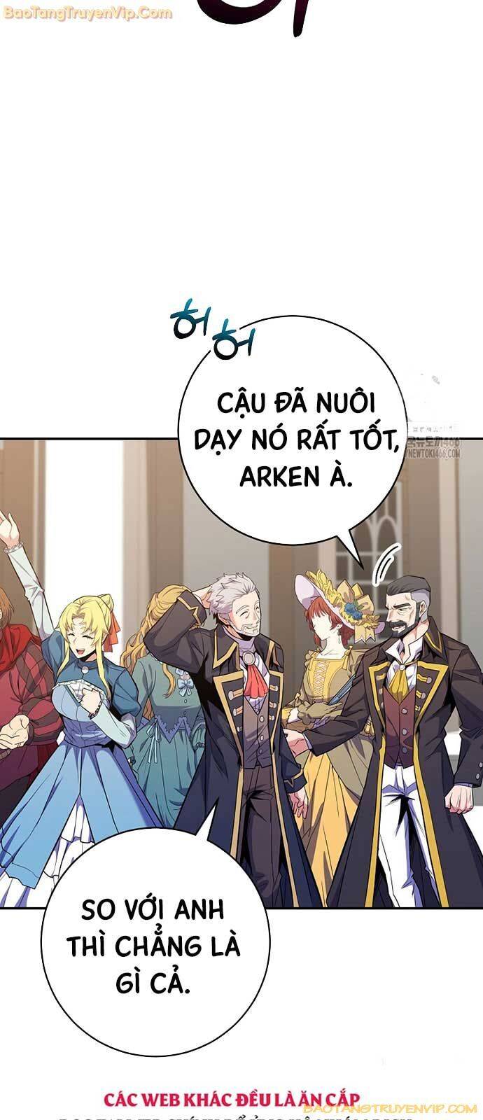 Chuyển Sinh Thành Thiên Tài Xuất Chúng Của Danh Môn Thế Gia Chap 29 - Next Chap 30