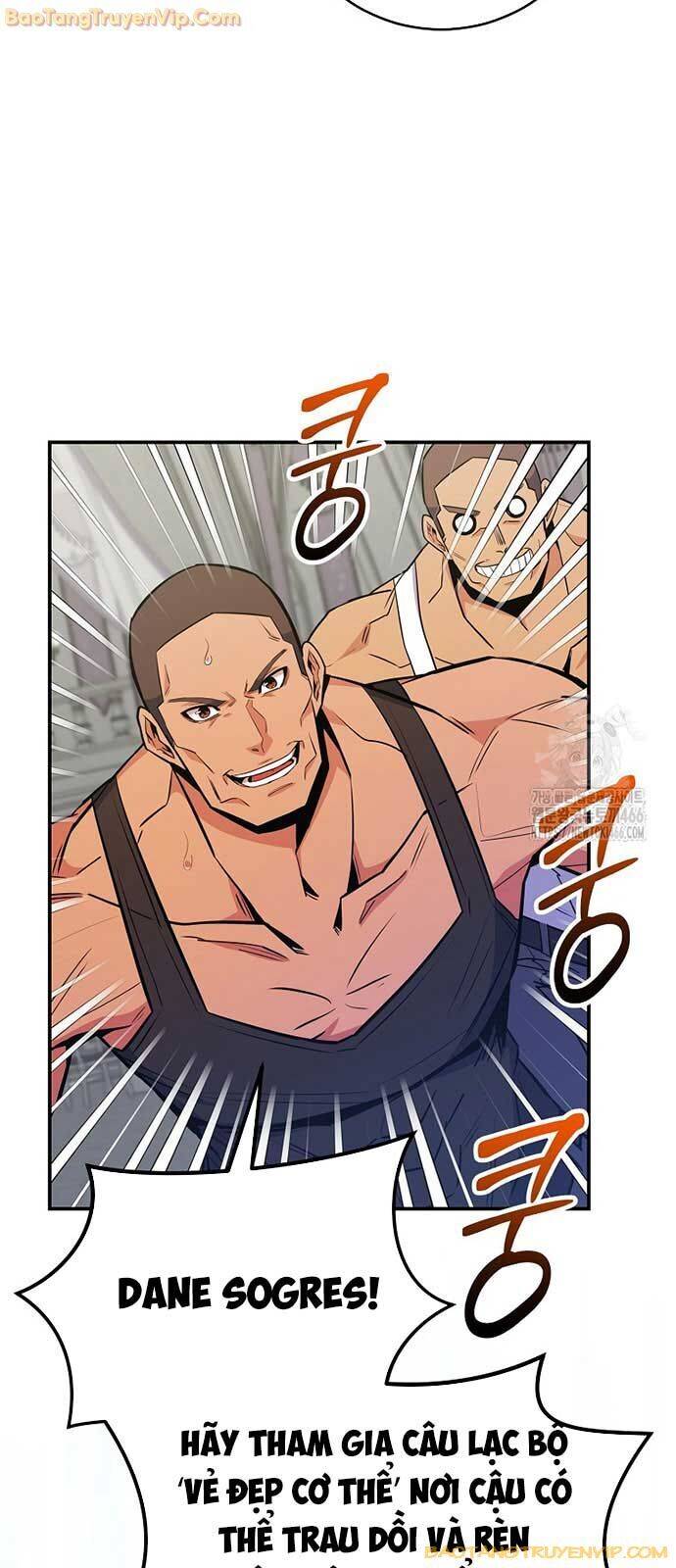 Chuyển Sinh Thành Thiên Tài Xuất Chúng Của Danh Môn Thế Gia Chap 29 - Next Chap 30