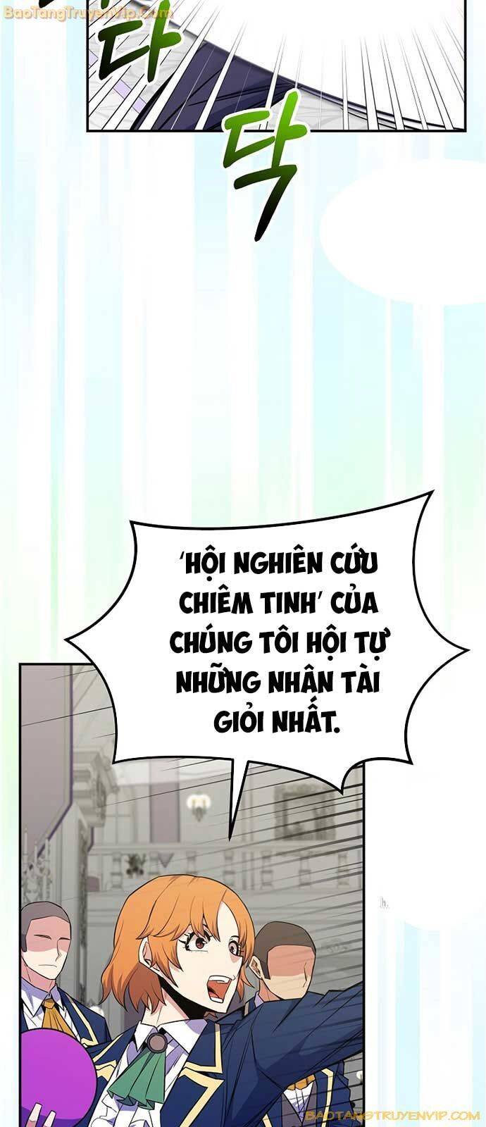 Chuyển Sinh Thành Thiên Tài Xuất Chúng Của Danh Môn Thế Gia Chap 29 - Next Chap 30