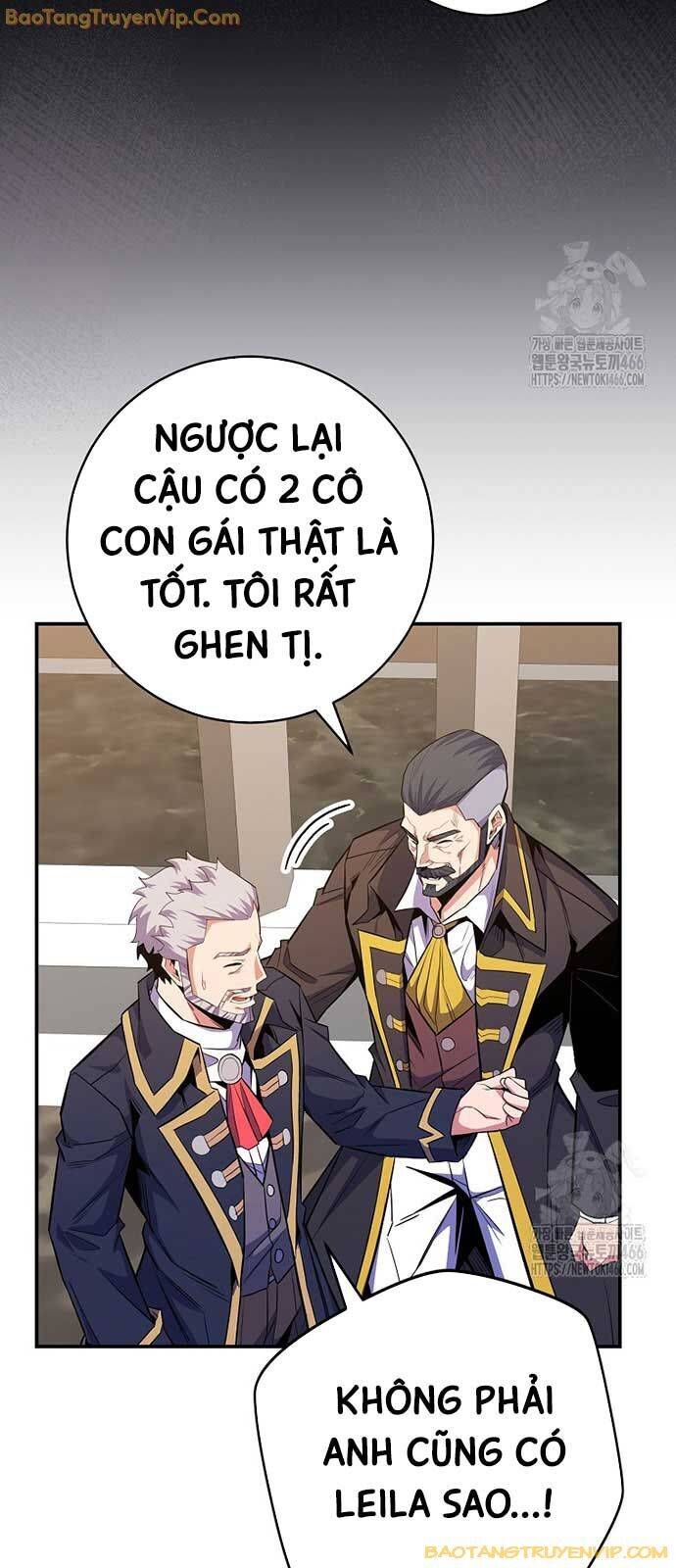 Chuyển Sinh Thành Thiên Tài Xuất Chúng Của Danh Môn Thế Gia Chap 29 - Next Chap 30