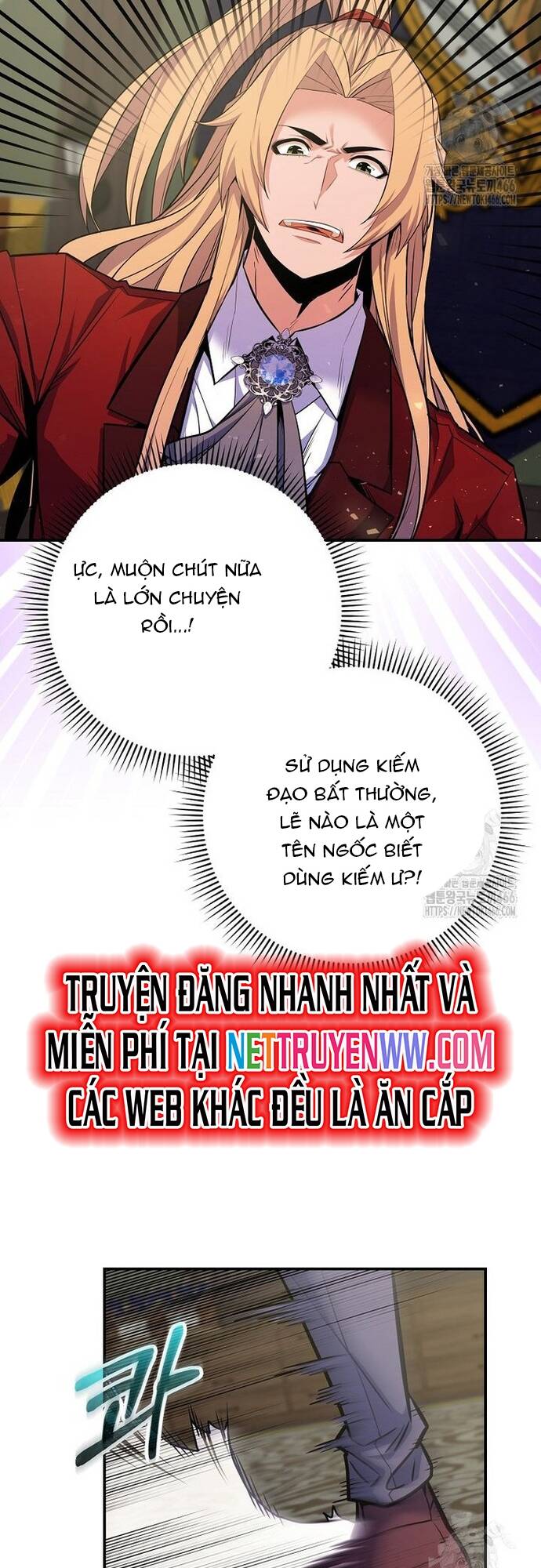 Chuyển Sinh Thành Thiên Tài Xuất Chúng Của Danh Môn Thế Gia Chap 30 - Next Chap 31