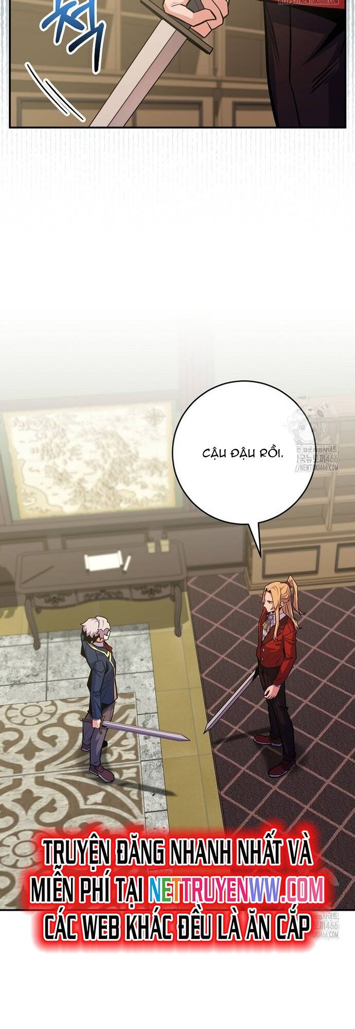 Chuyển Sinh Thành Thiên Tài Xuất Chúng Của Danh Môn Thế Gia Chap 30 - Next Chap 31