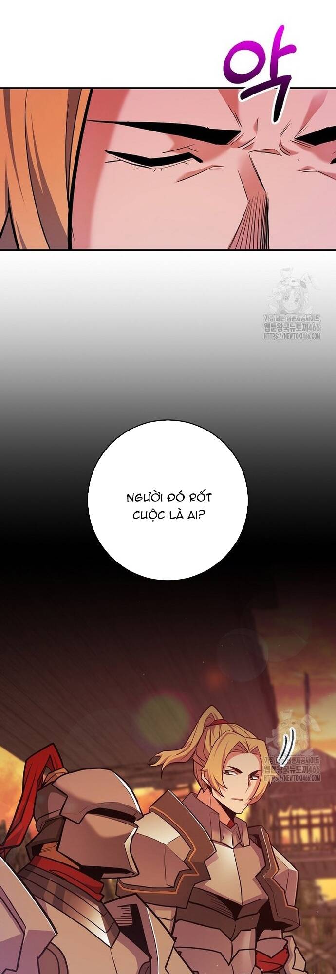 Chuyển Sinh Thành Thiên Tài Xuất Chúng Của Danh Môn Thế Gia Chap 30 - Next Chap 31