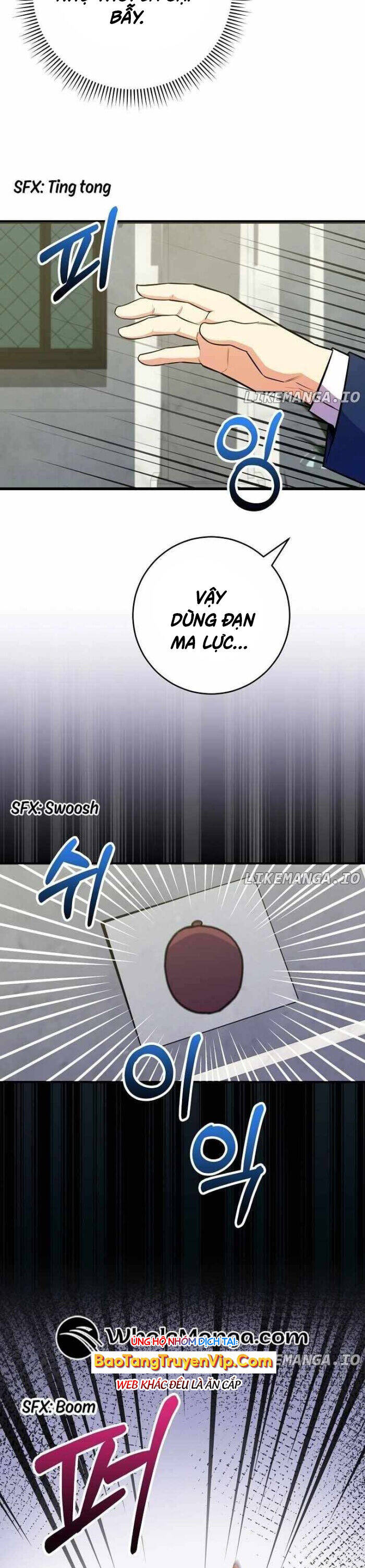 Chuyển Sinh Thành Thiên Tài Xuất Chúng Của Danh Môn Thế Gia Chap 31 - Next Chap 32