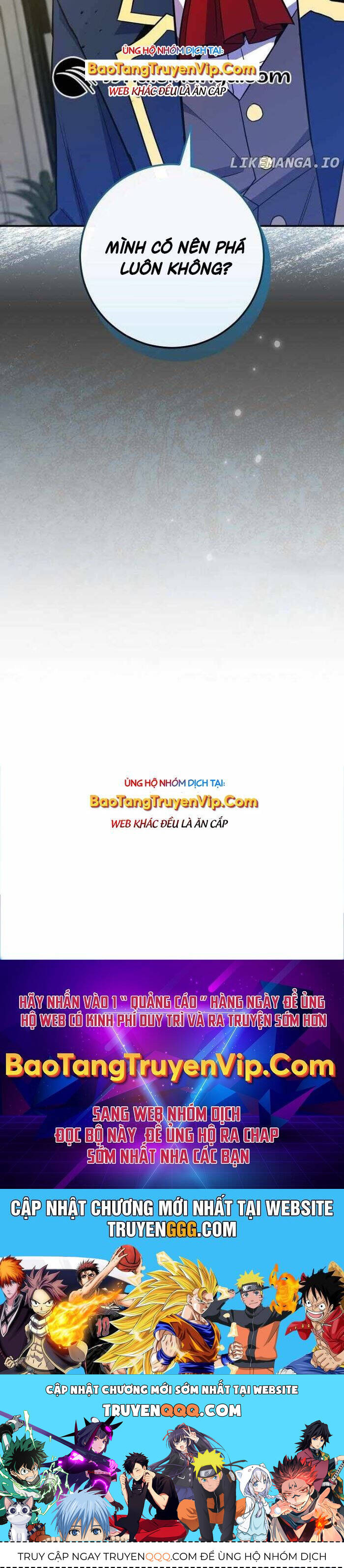 Chuyển Sinh Thành Thiên Tài Xuất Chúng Của Danh Môn Thế Gia Chap 31 - Next Chap 32