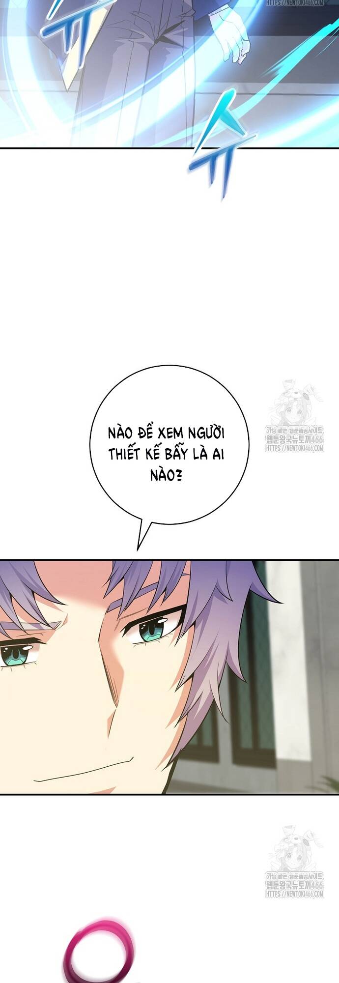 Chuyển Sinh Thành Thiên Tài Xuất Chúng Của Danh Môn Thế Gia Chap 32 - Next Chap 33