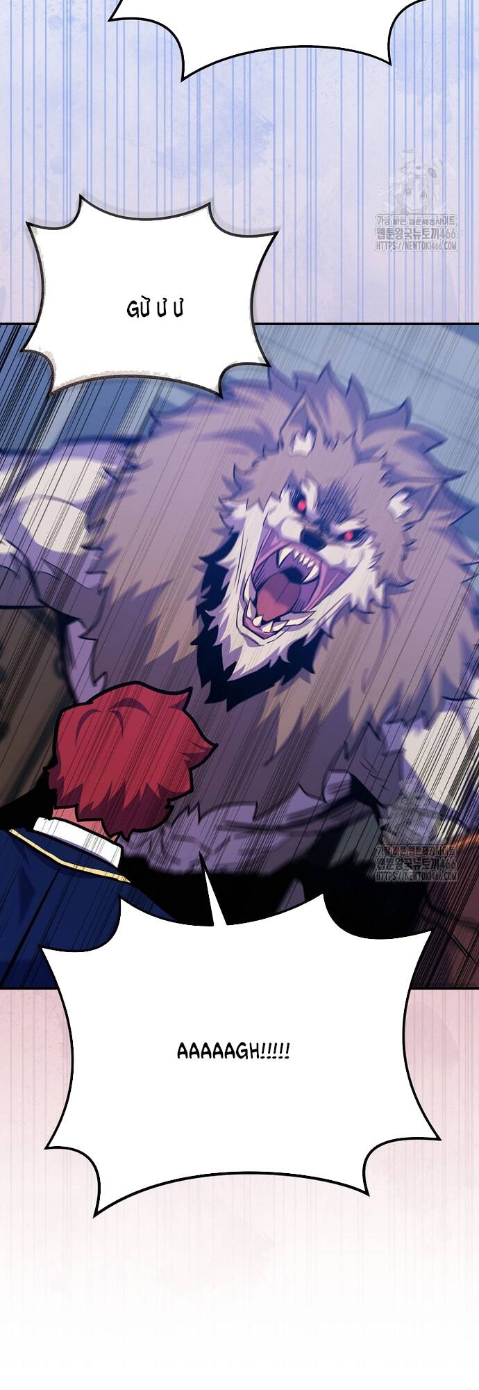 Chuyển Sinh Thành Thiên Tài Xuất Chúng Của Danh Môn Thế Gia Chap 32 - Next Chap 33