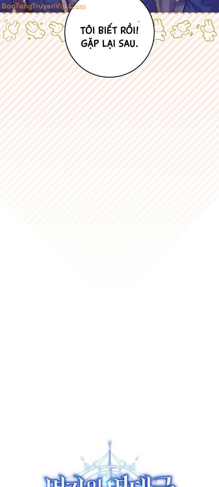 Chuyển Sinh Thành Thiên Tài Xuất Chúng Của Danh Môn Thế Gia Chap 33 - Next Chap 34