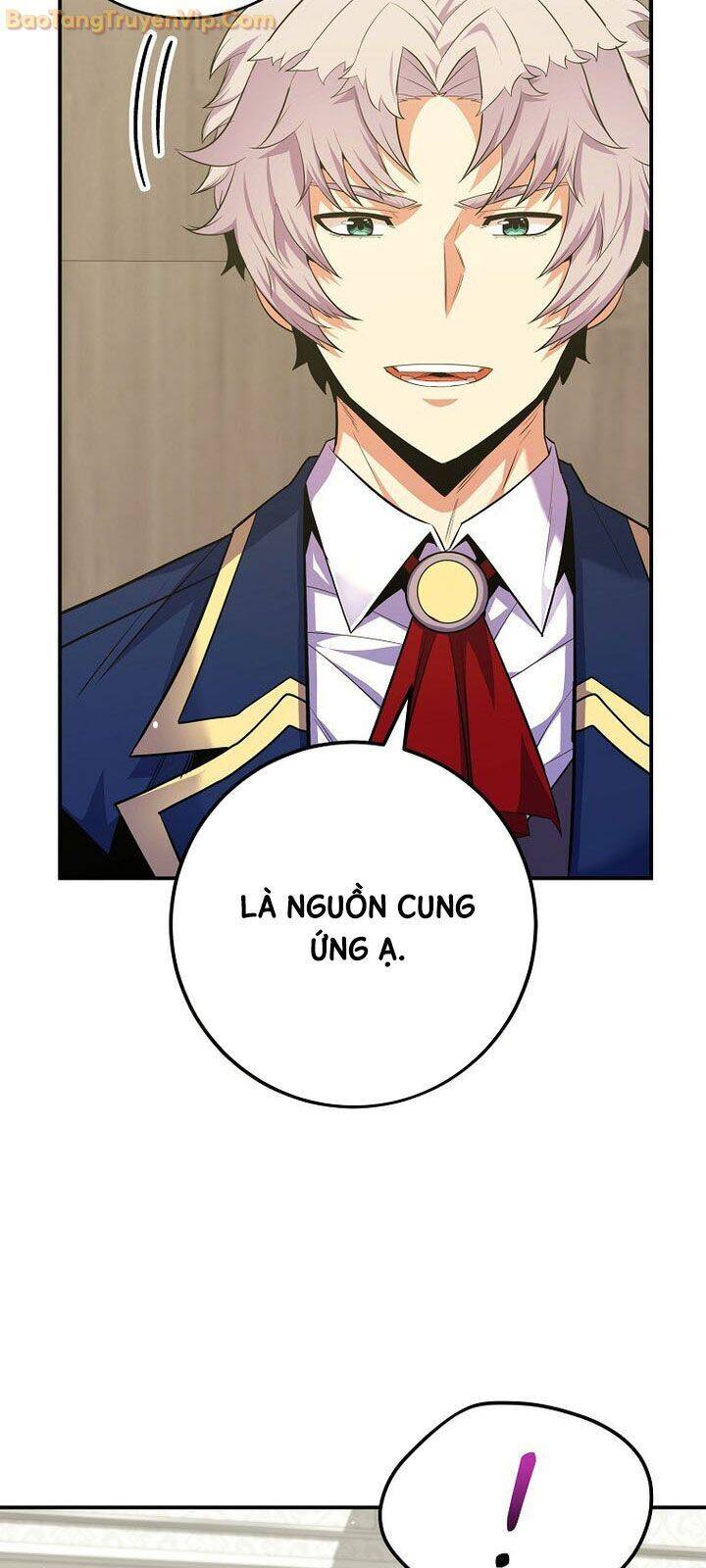 Chuyển Sinh Thành Thiên Tài Xuất Chúng Của Danh Môn Thế Gia Chap 33 - Next Chap 34